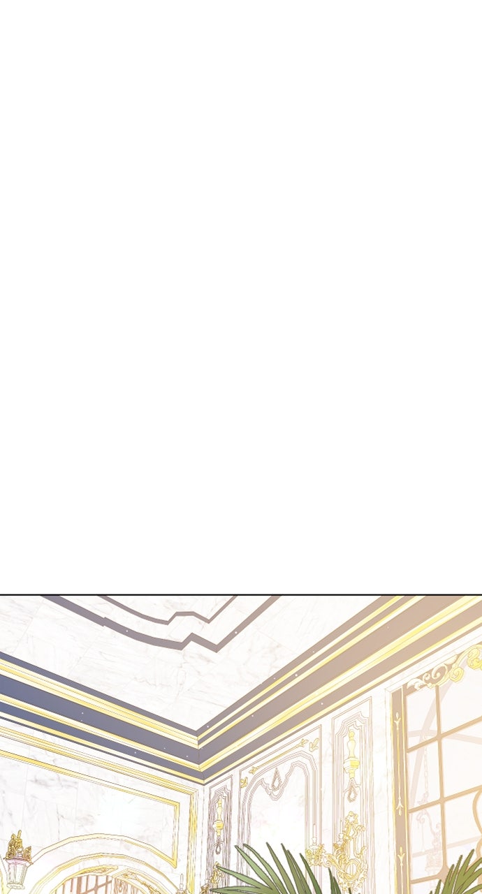 To Die or To Fall In Love (S2) Episode 15 page 78 - 