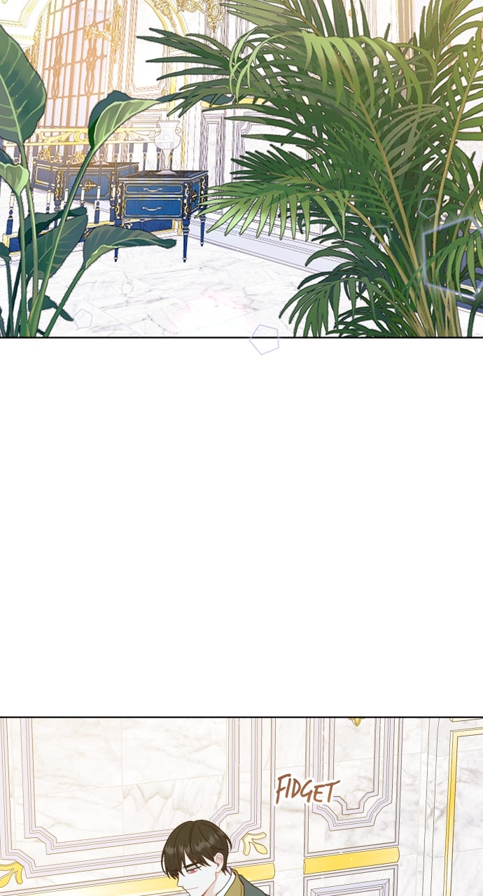 To Die or To Fall In Love (S2) Episode 15 page 79 - 