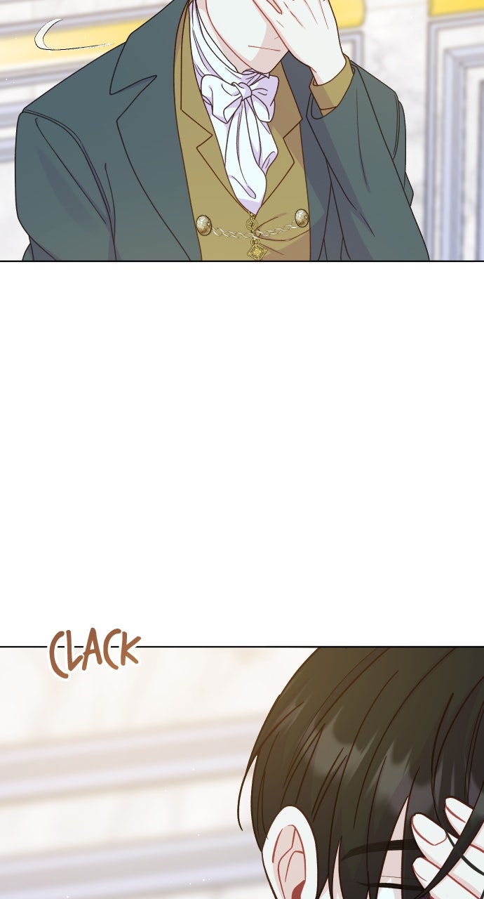 To Die or To Fall In Love (S2) Episode 15 page 81 - 