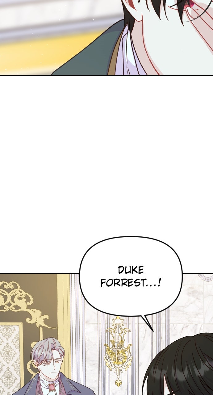 To Die or To Fall In Love (S2) Episode 15 page 82 - 