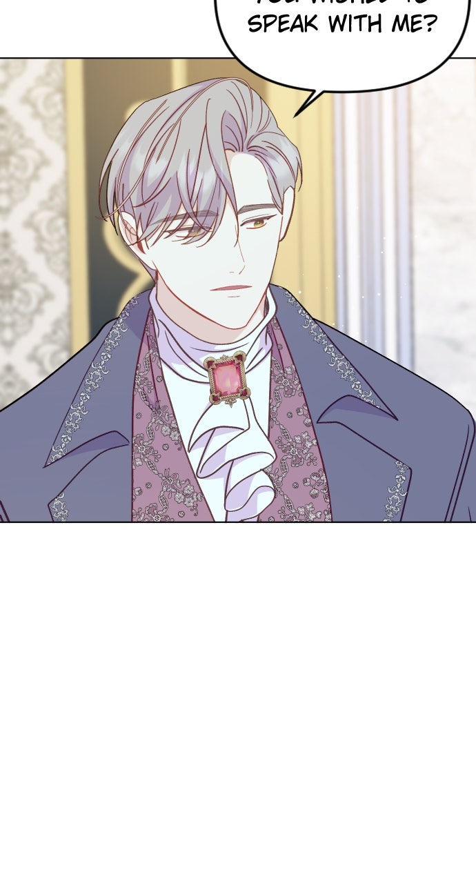 To Die or To Fall In Love (S2) Episode 15 page 84 - 