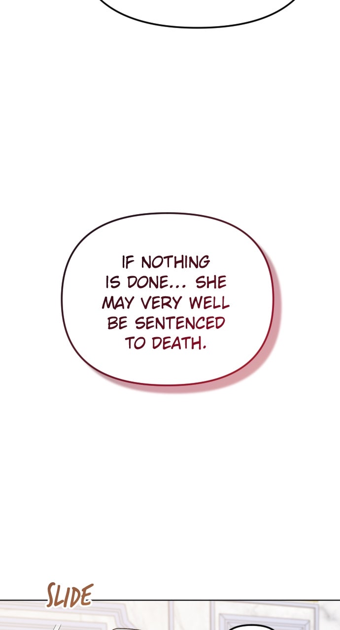 To Die or To Fall In Love (S2) Episode 15 page 86 - 