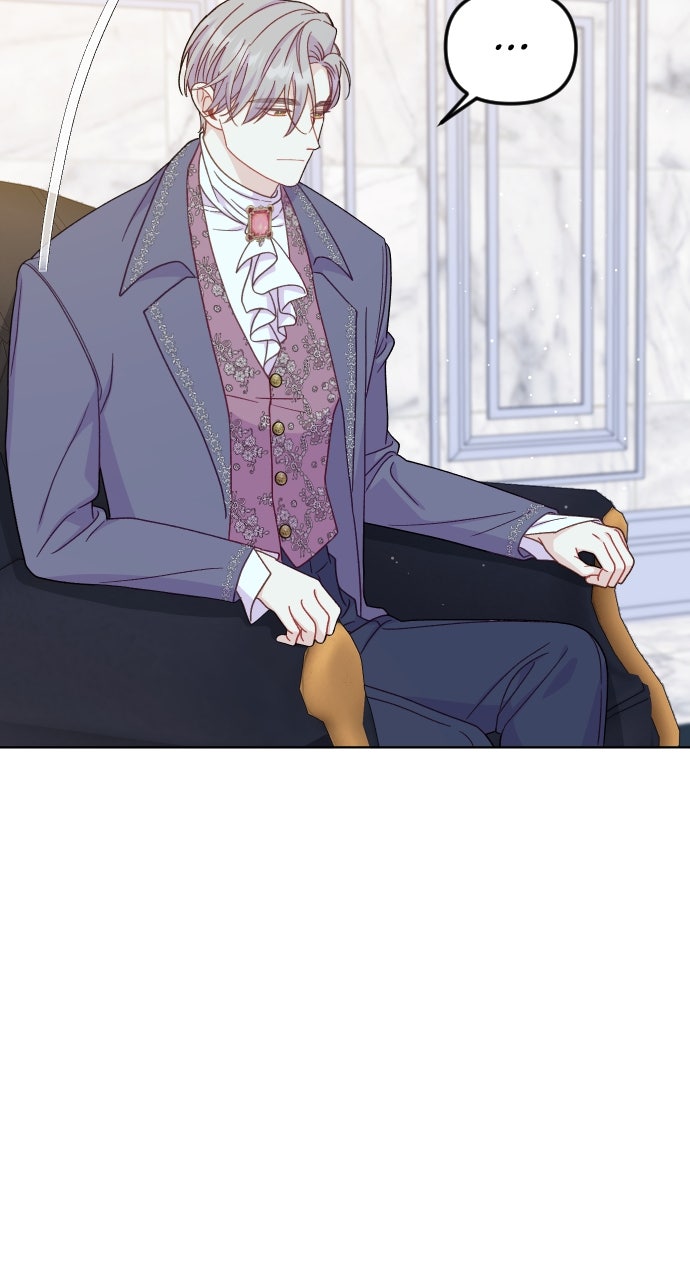 To Die or To Fall In Love (S2) Episode 15 page 87 - 