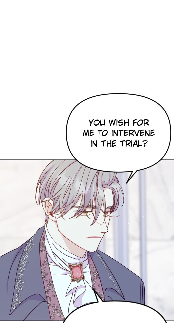 To Die or To Fall In Love (S2) Episode 15 page 89 - 