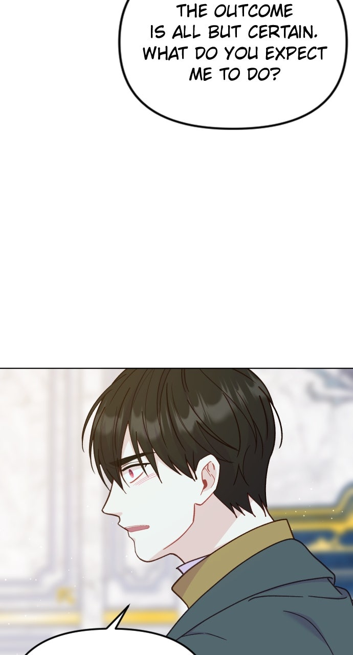 To Die or To Fall In Love (S2) Episode 15 page 90 - 