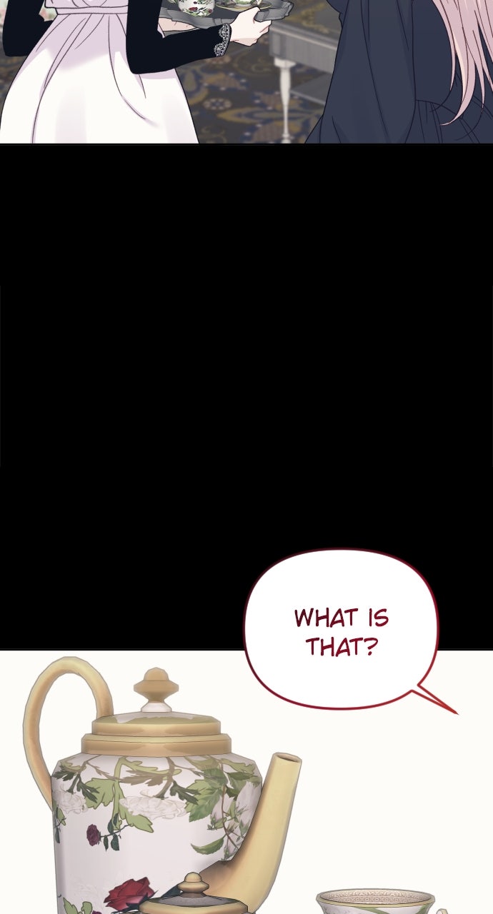 To Die or To Fall In Love (S2) Episode 15 page 10 - 