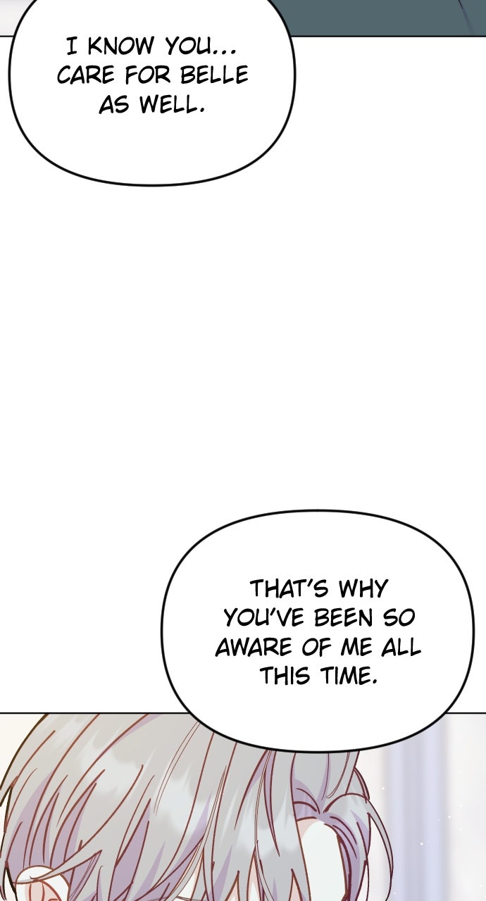 To Die or To Fall In Love (S2) Episode 15 page 91 - 