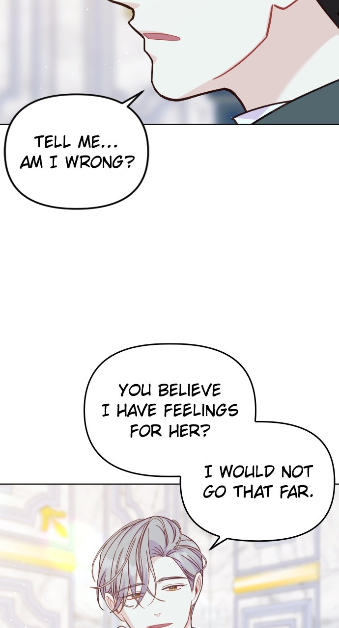 To Die or To Fall In Love (S2) Episode 15 page 93 - 