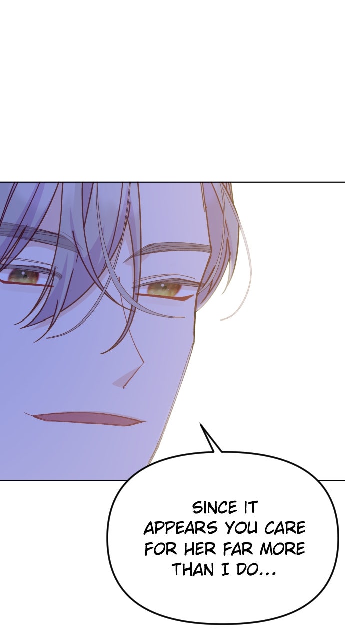 To Die or To Fall In Love (S2) Episode 15 page 96 - 