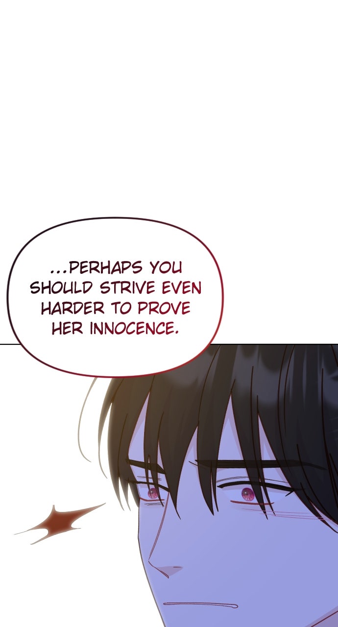 To Die or To Fall In Love (S2) Episode 15 page 97 - 