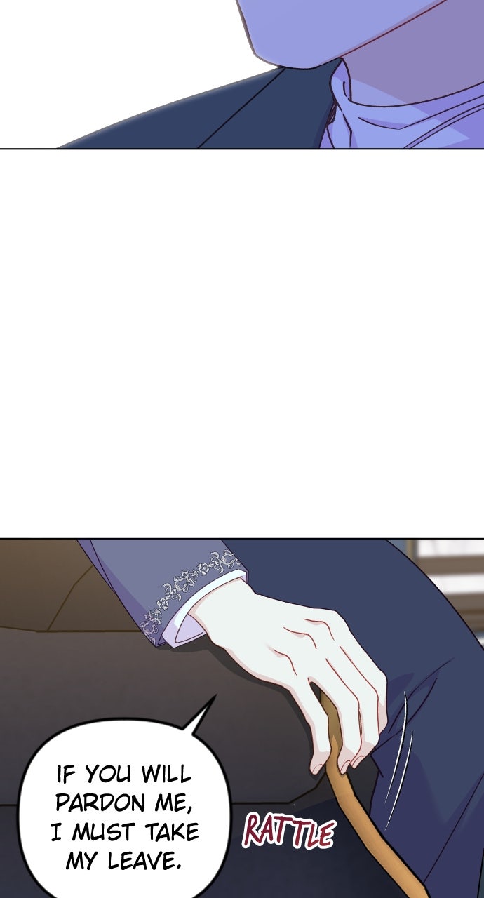 To Die or To Fall In Love (S2) Episode 15 page 98 - 