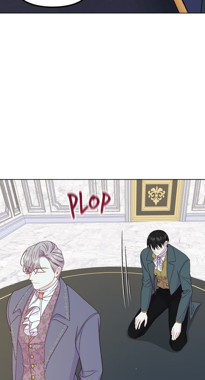 To Die or To Fall In Love (S2) Episode 15 page 99 - 