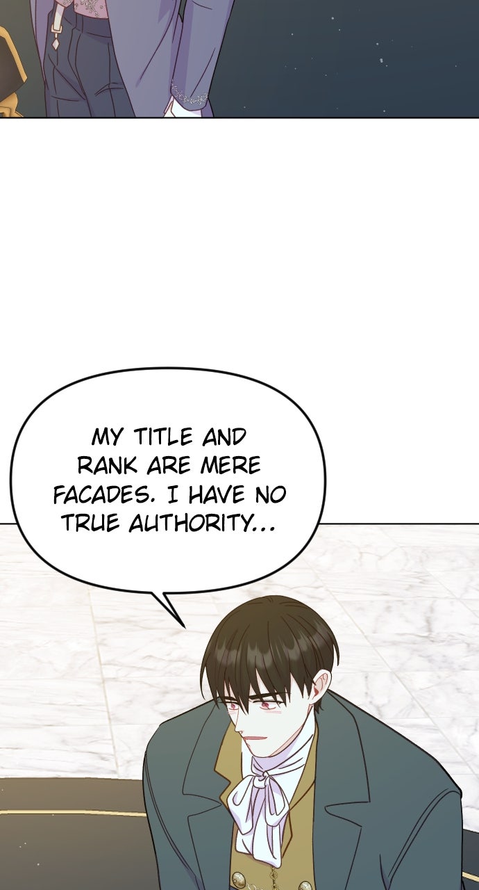 To Die or To Fall In Love (S2) Episode 15 page 100 - 
