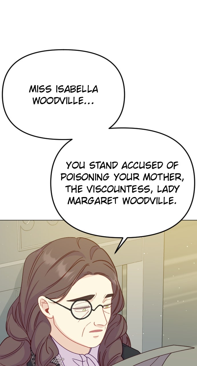 To Die or To Fall In Love (S2) Episode 16 page 2 - 