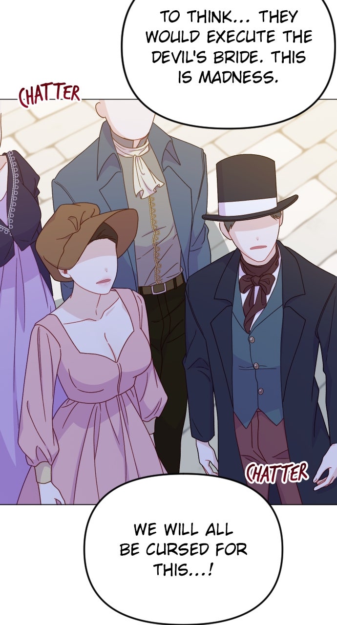 To Die or To Fall In Love (S2) Episode 16 page 101 - 