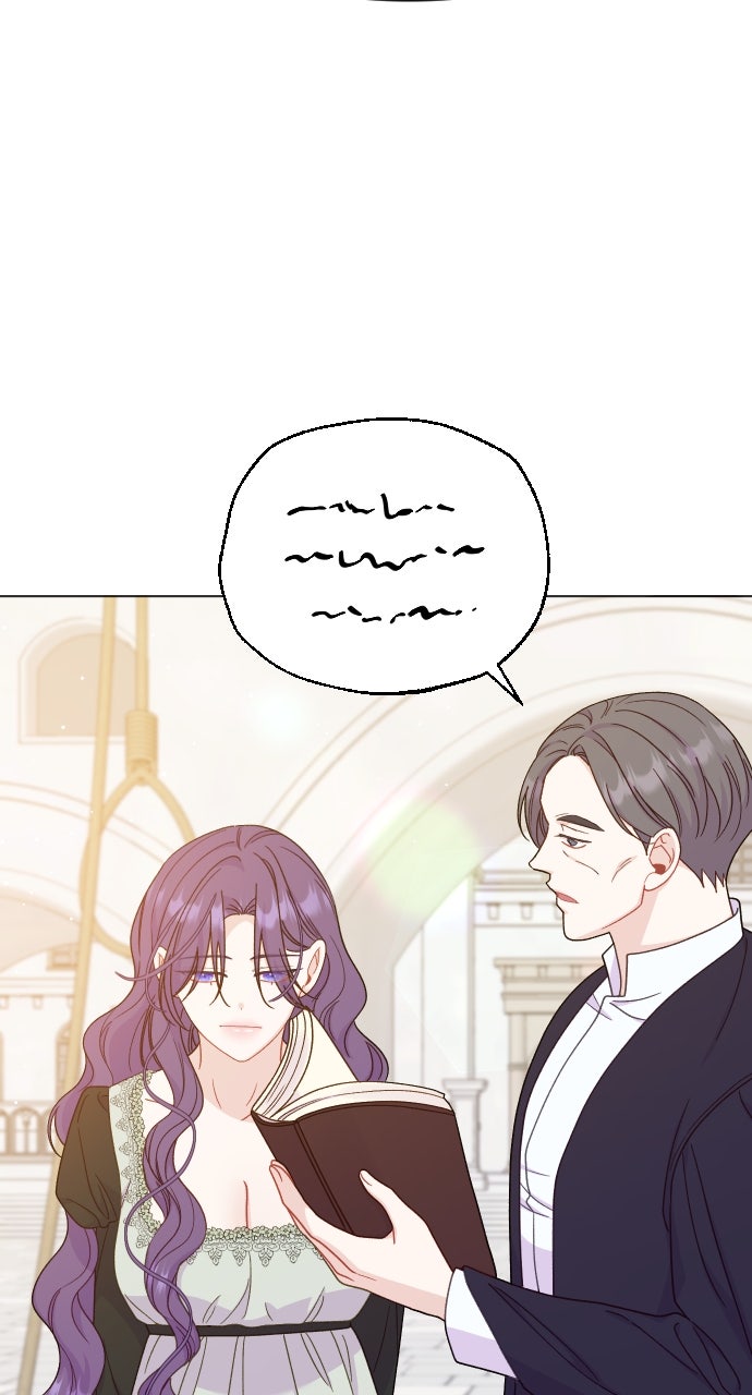 To Die or To Fall In Love (S2) Episode 16 page 102 - 