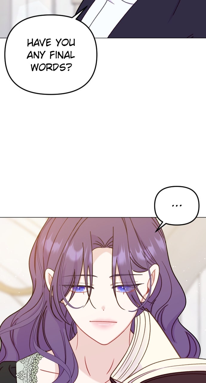 To Die or To Fall In Love (S2) Episode 16 page 104 - 