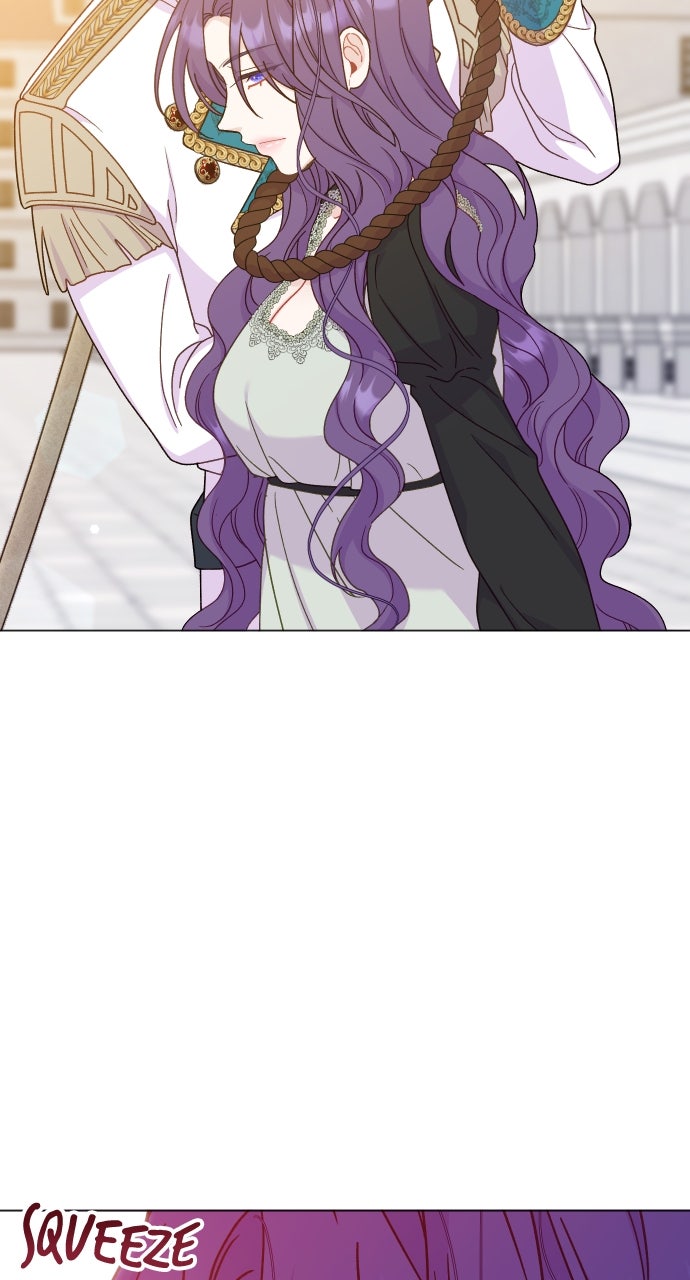 To Die or To Fall In Love (S2) Episode 16 page 106 - 