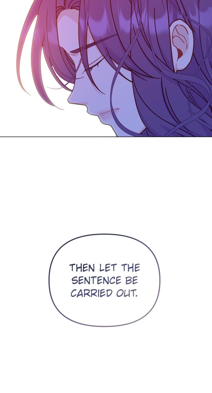 To Die or To Fall In Love (S2) Episode 16 page 107 - 