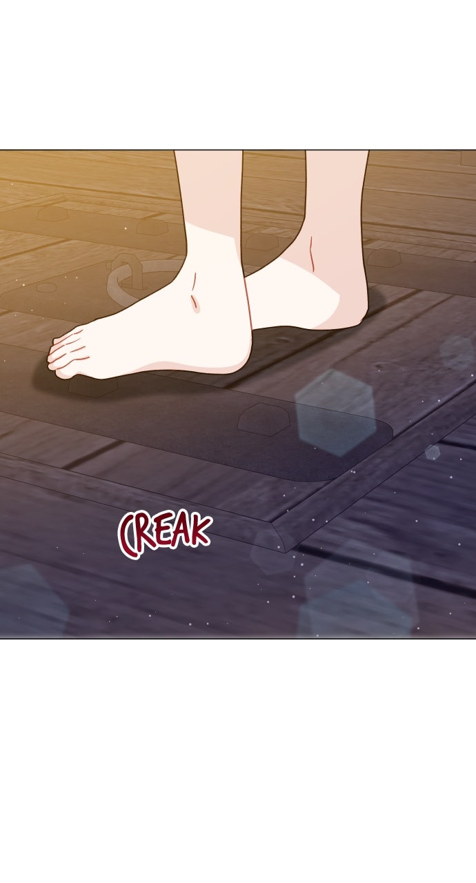 To Die or To Fall In Love (S2) Episode 16 page 108 - 