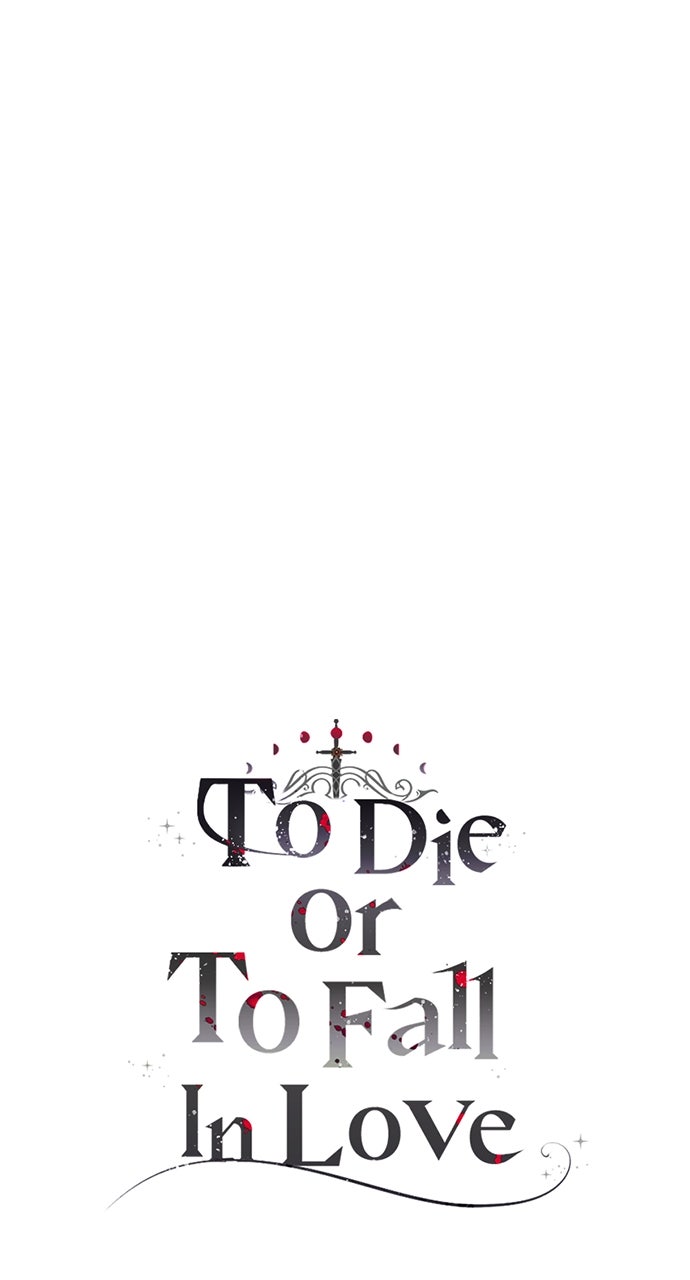 To Die or To Fall In Love (S2) Episode 16 page 110 - 