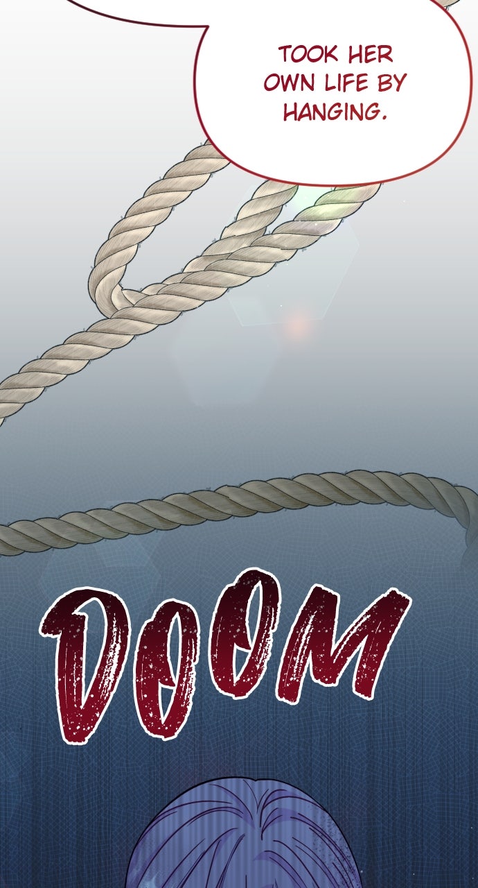 To Die or To Fall In Love (S2) Episode 16 page 12 - 