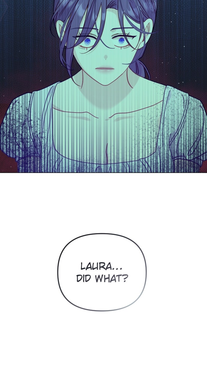 To Die or To Fall In Love (S2) Episode 16 page 13 - 