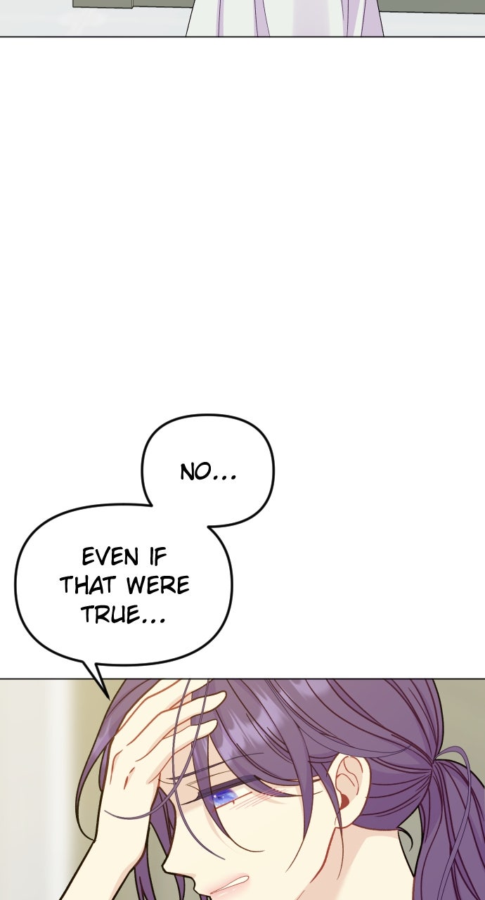 To Die or To Fall In Love (S2) Episode 16 page 16 - 