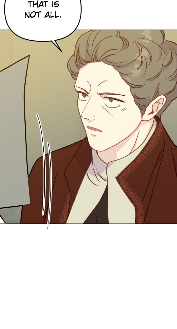 To Die or To Fall In Love (S2) Episode 16 page 18 - 