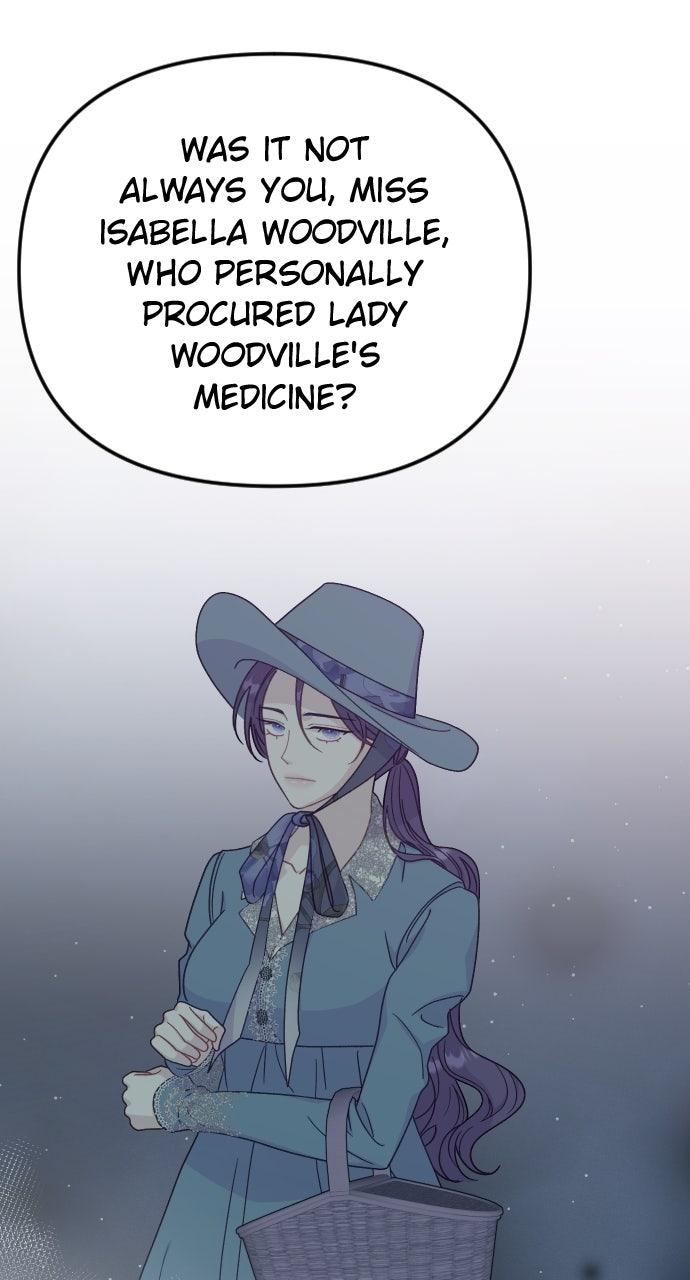To Die or To Fall In Love (S2) Episode 16 page 19 - 