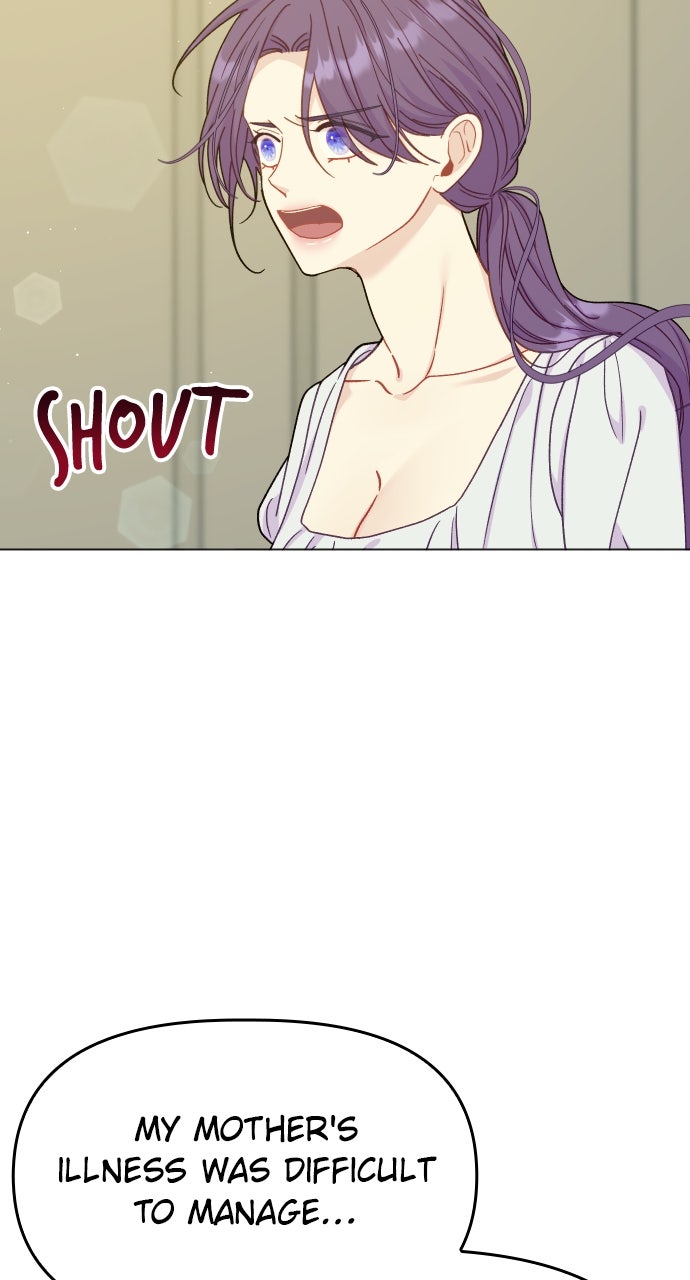 To Die or To Fall In Love (S2) Episode 16 page 21 - 