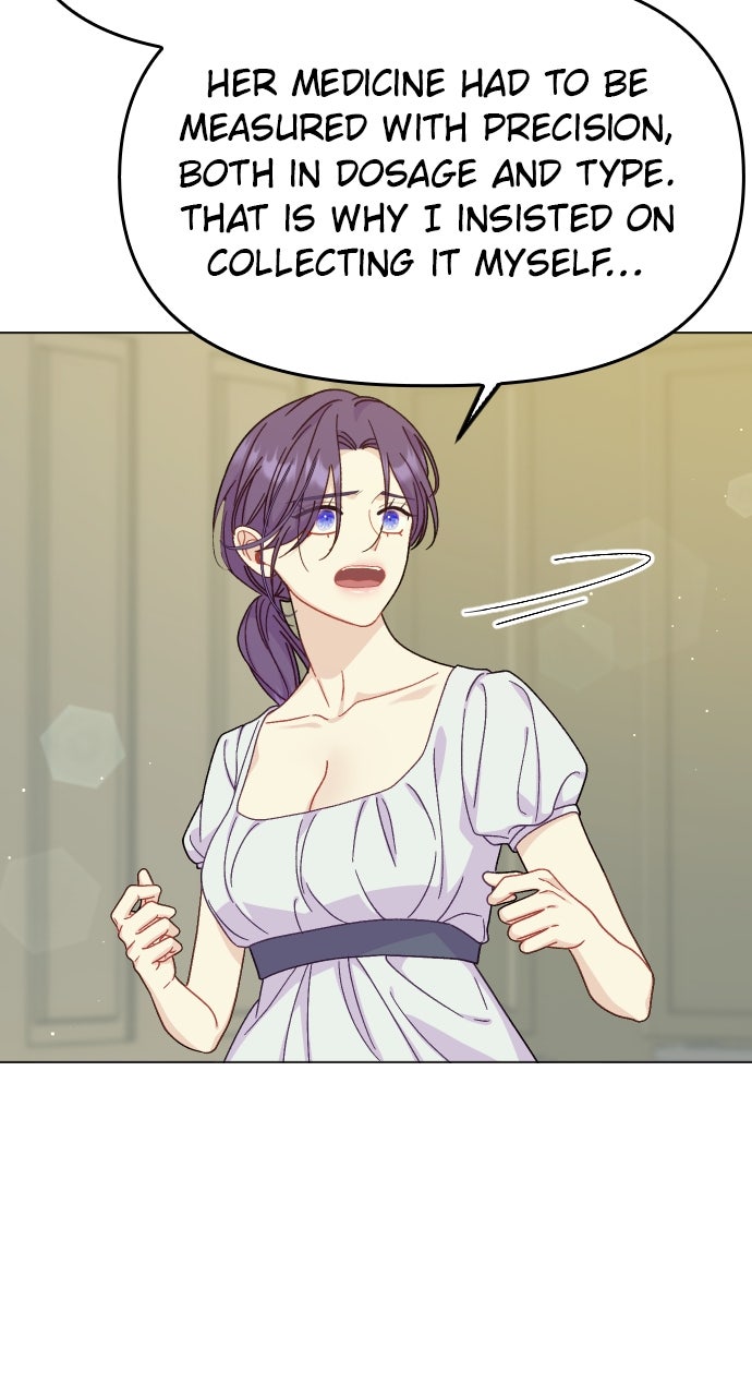 To Die or To Fall In Love (S2) Episode 16 page 22 - 