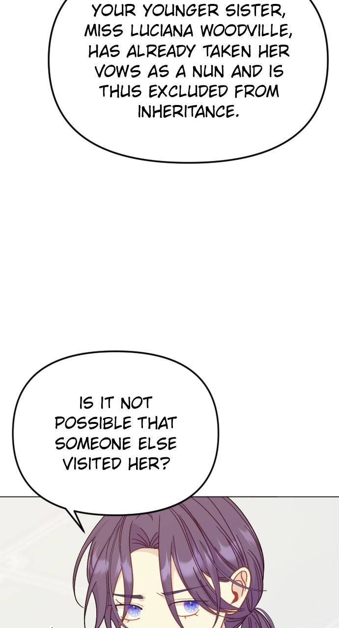 To Die or To Fall In Love (S2) Episode 16 page 24 - 