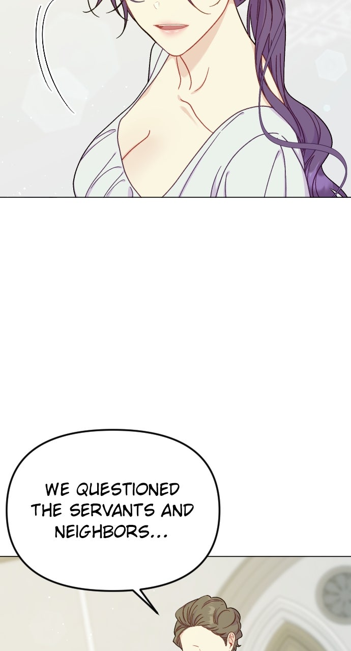 To Die or To Fall In Love (S2) Episode 16 page 25 - 