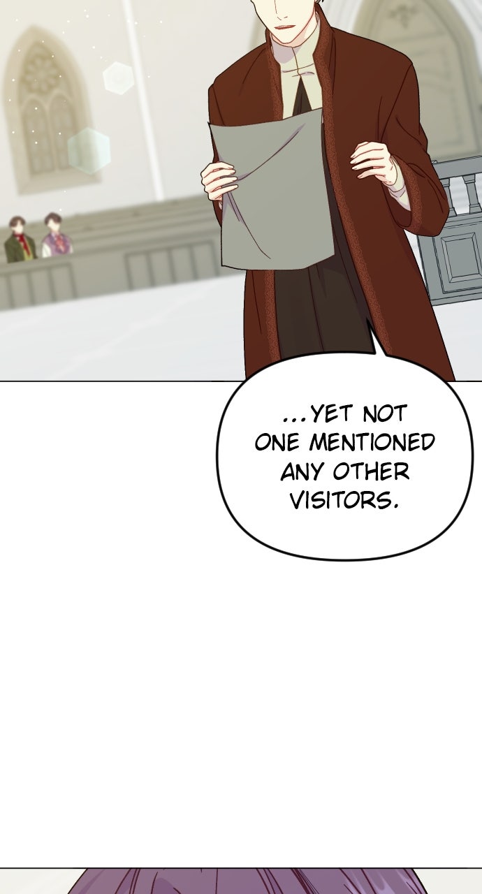 To Die or To Fall In Love (S2) Episode 16 page 26 - 