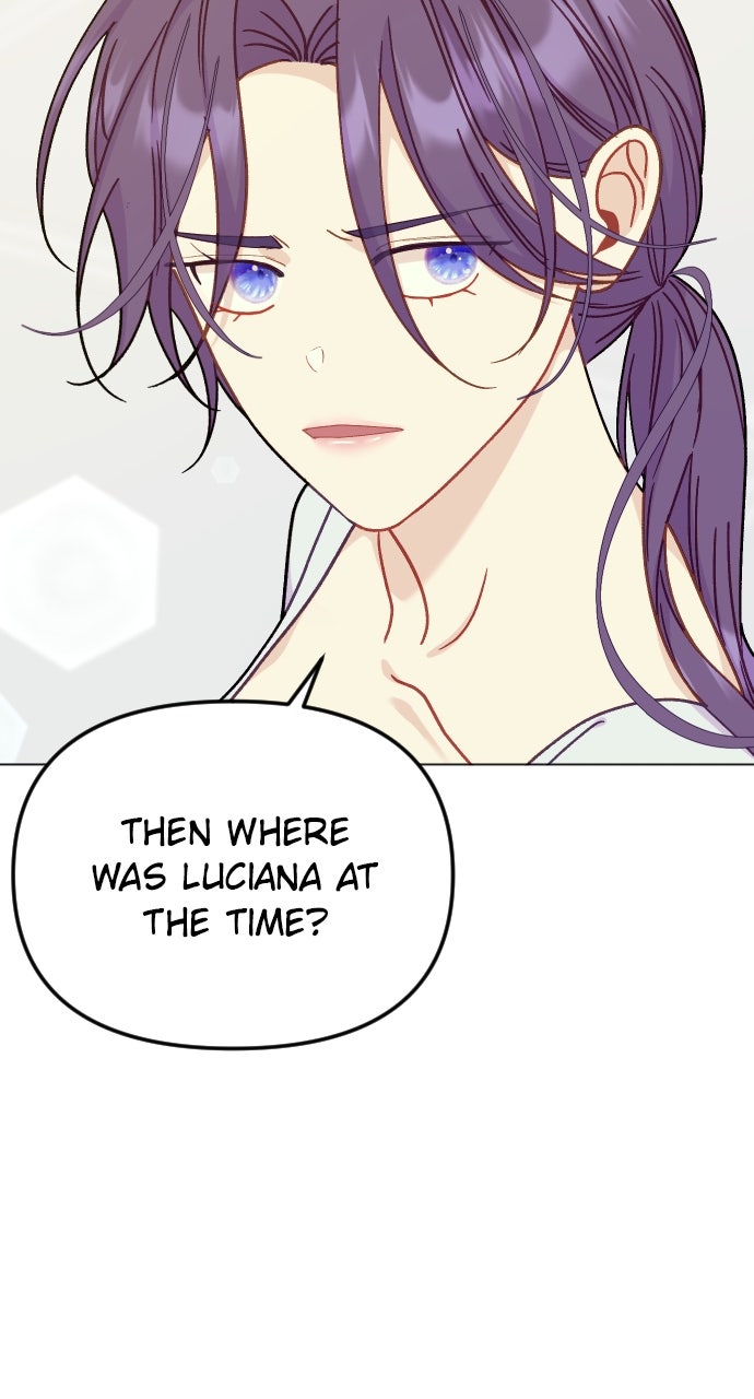 To Die or To Fall In Love (S2) Episode 16 page 27 - 