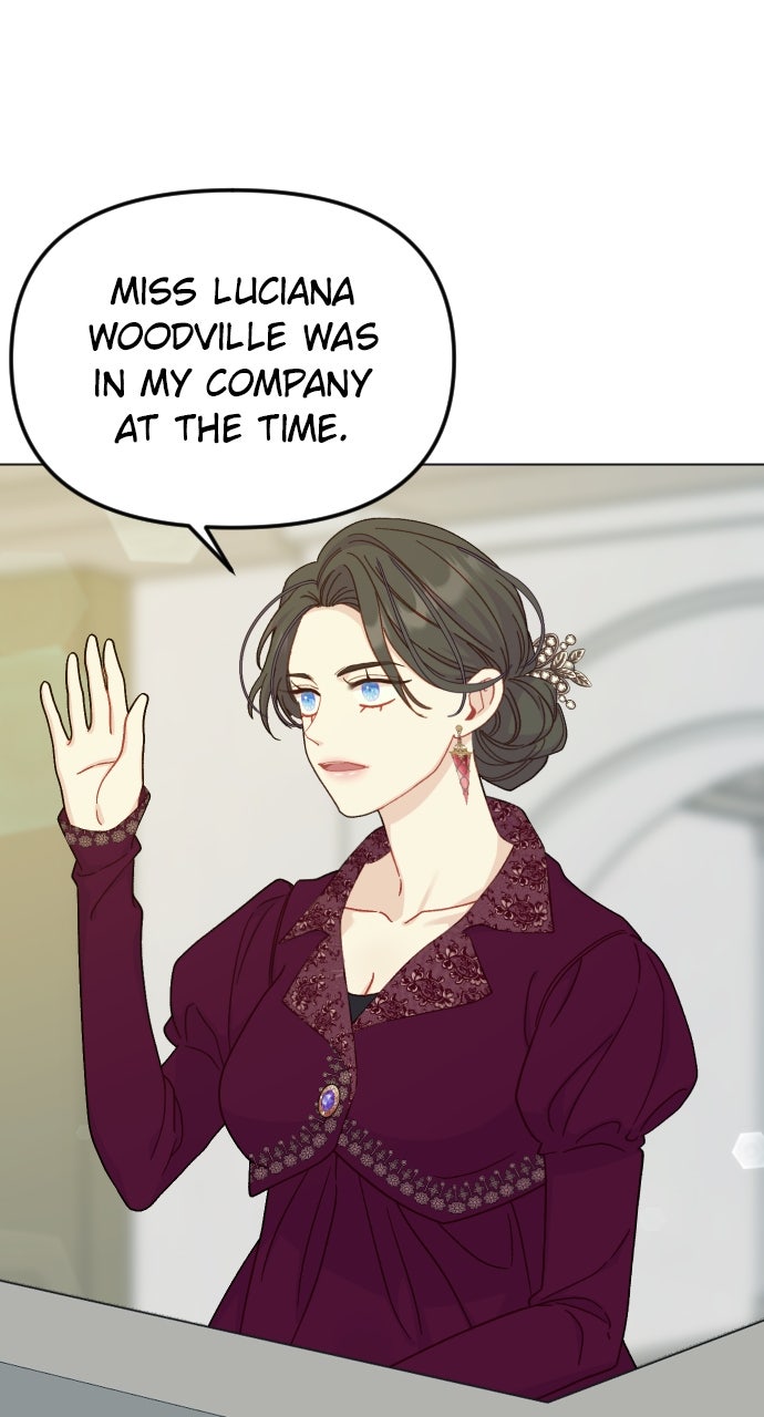 To Die or To Fall In Love (S2) Episode 16 page 29 - 