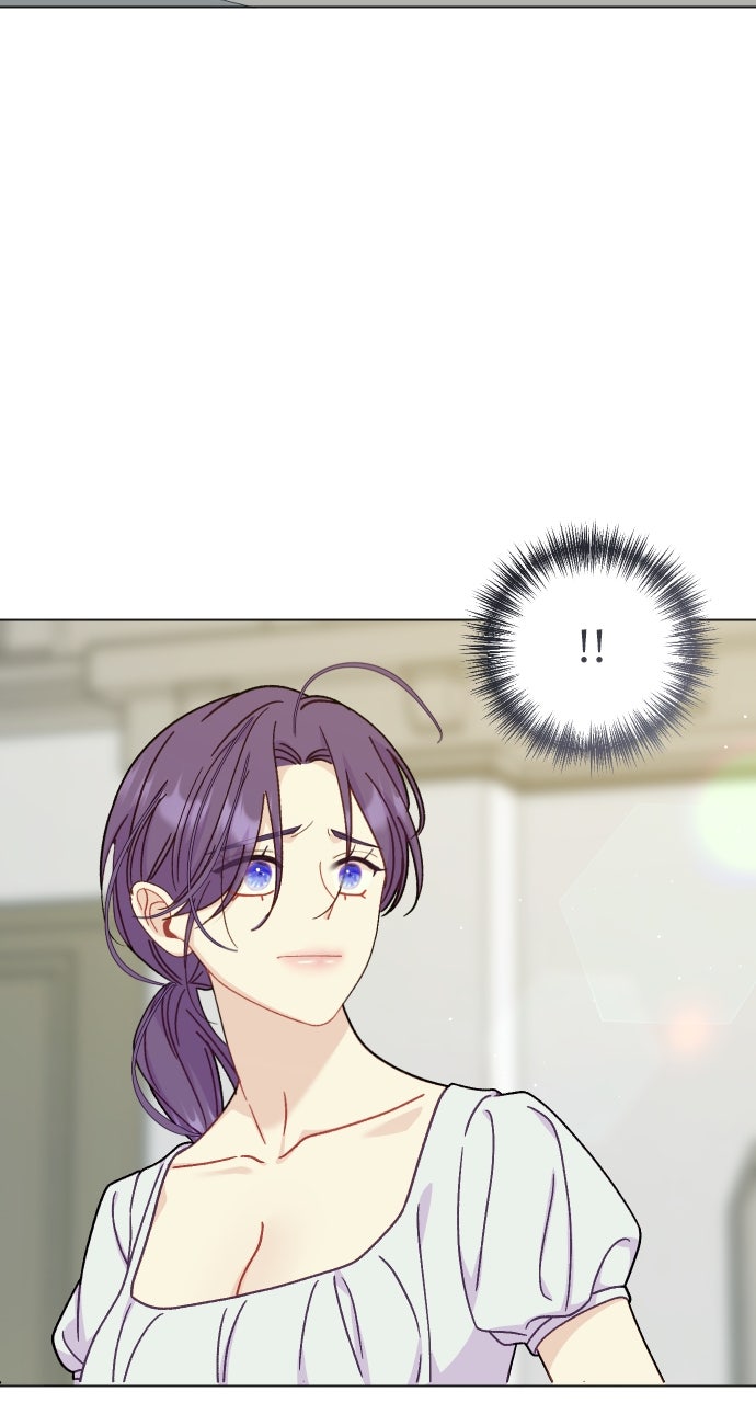 To Die or To Fall In Love (S2) Episode 16 page 30 - 
