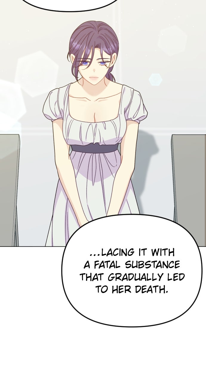 To Die or To Fall In Love (S2) Episode 16 page 4 - 