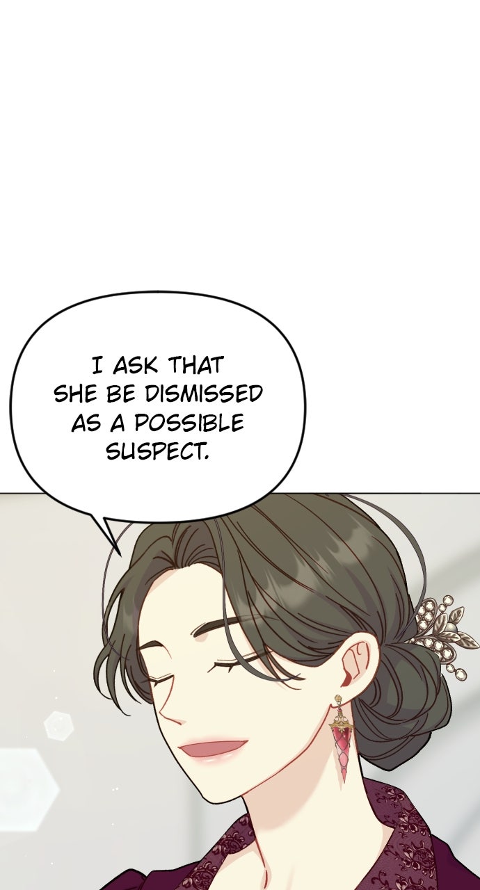 To Die or To Fall In Love (S2) Episode 16 page 31 - 