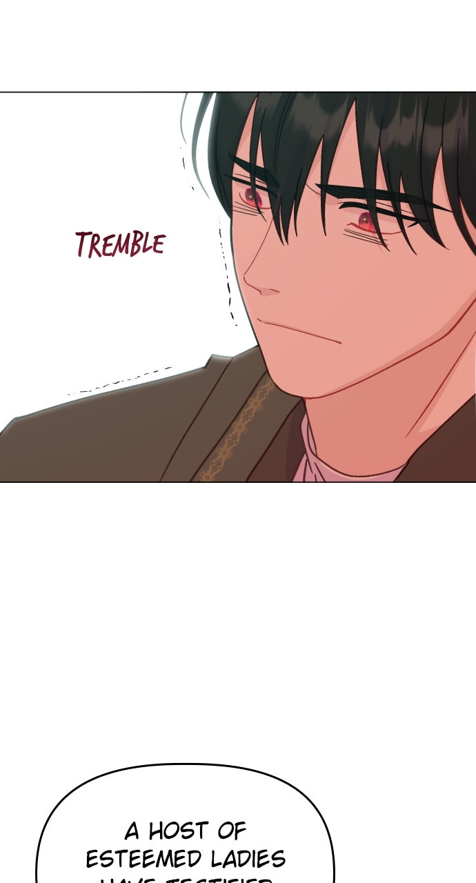 To Die or To Fall In Love (S2) Episode 16 page 36 - 