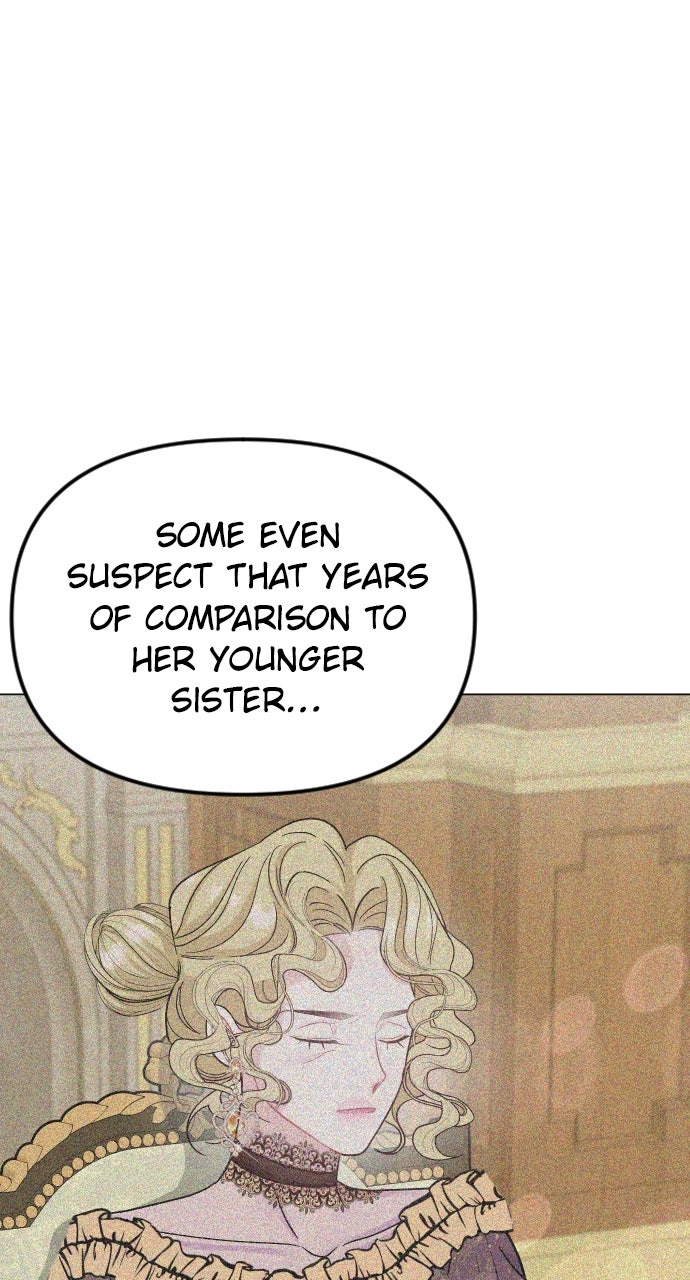 To Die or To Fall In Love (S2) Episode 16 page 38 - 