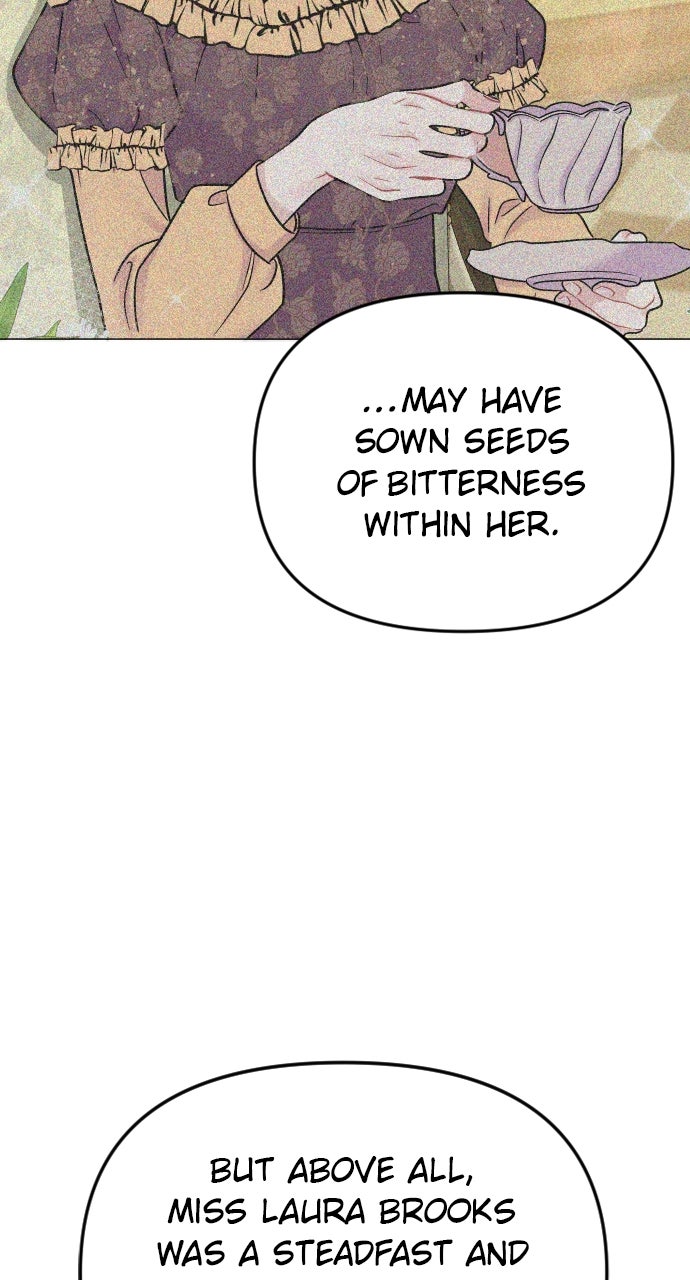 To Die or To Fall In Love (S2) Episode 16 page 39 - 