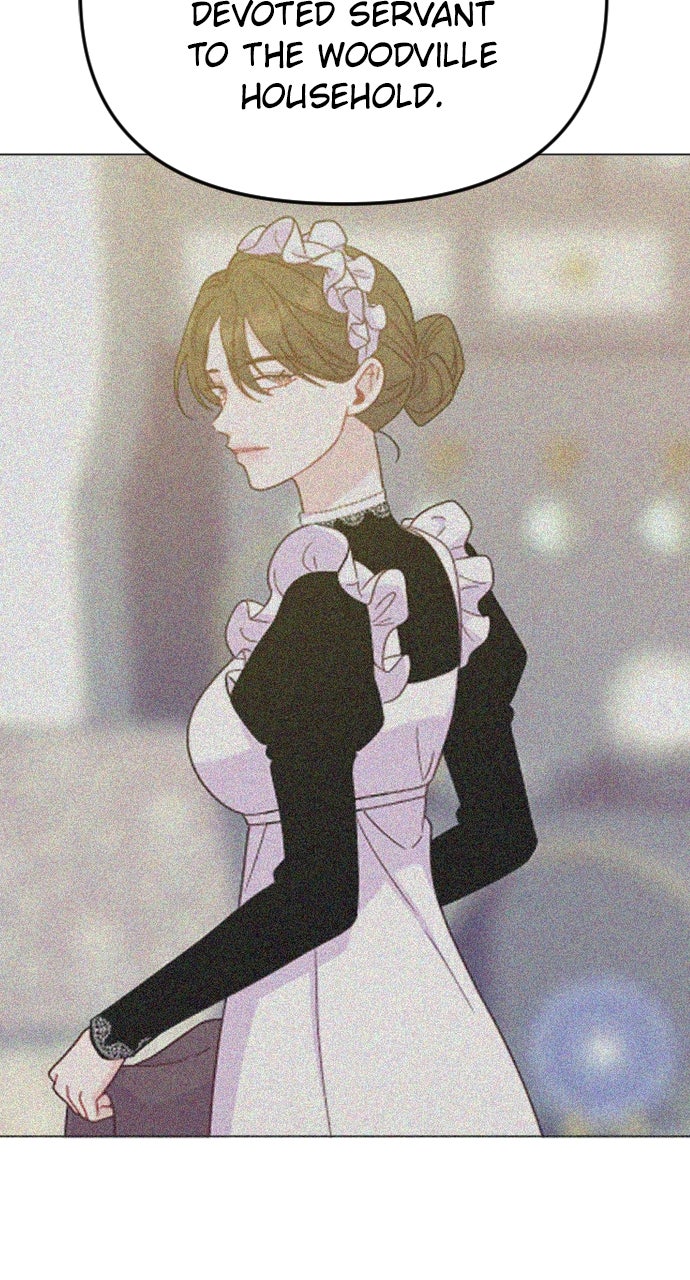 To Die or To Fall In Love (S2) Episode 16 page 40 - 