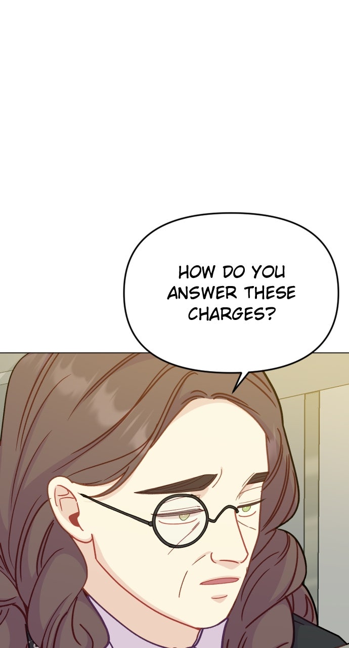 To Die or To Fall In Love (S2) Episode 16 page 5 - 