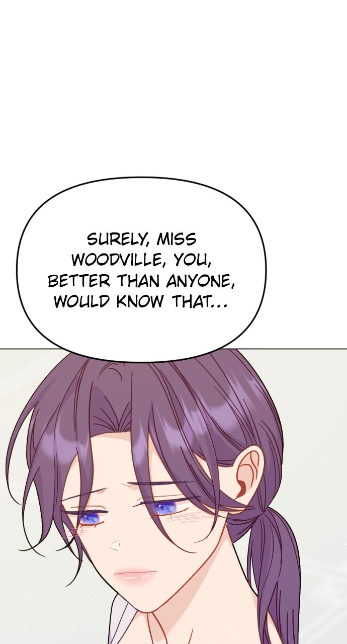 To Die or To Fall In Love (S2) Episode 16 page 41 - 