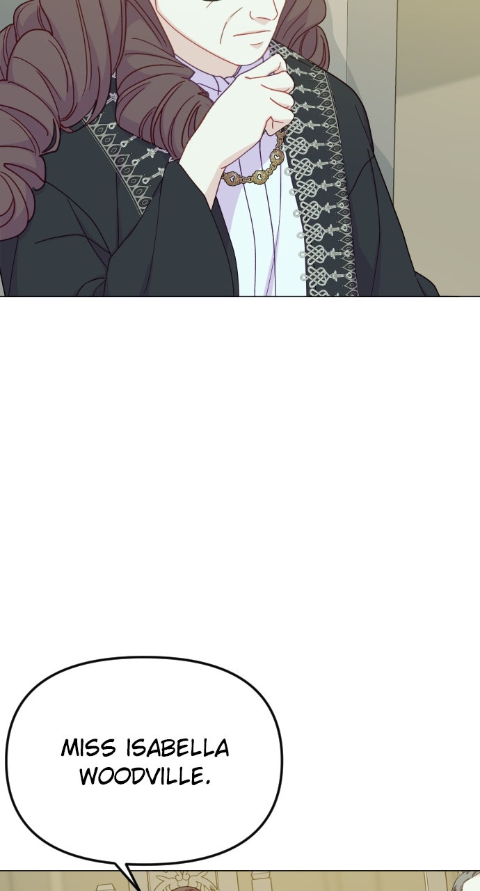 To Die or To Fall In Love (S2) Episode 16 page 43 - 