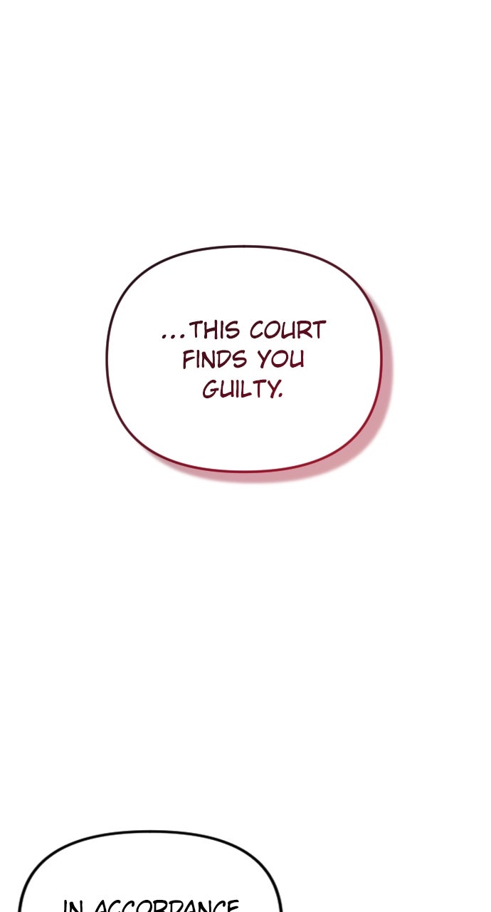 To Die or To Fall In Love (S2) Episode 16 page 45 - 
