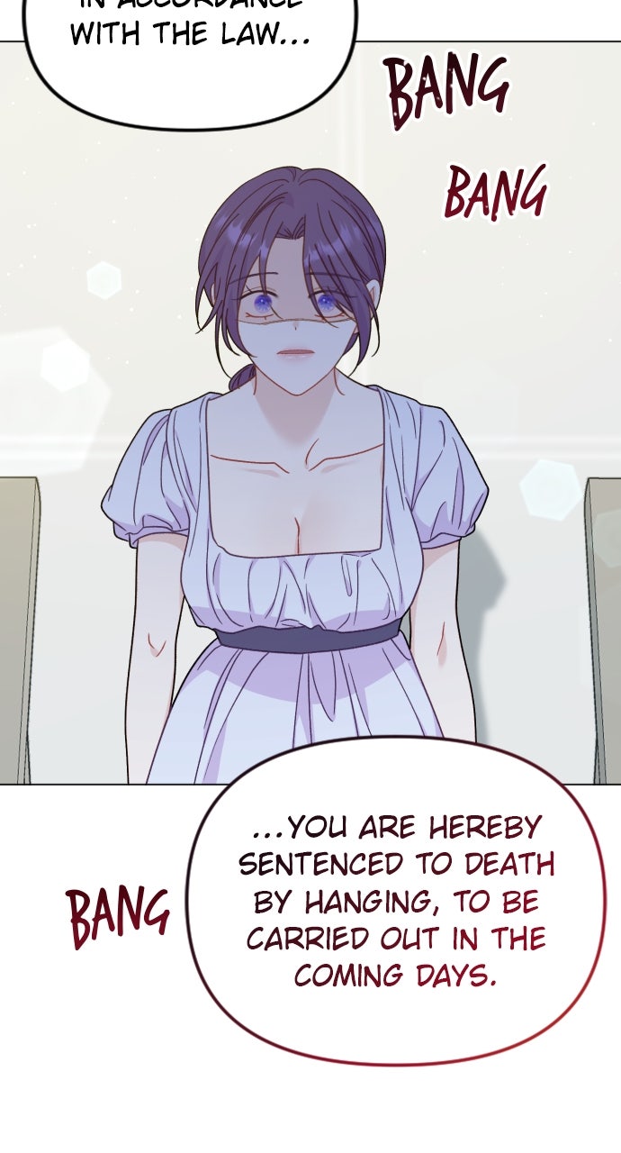 To Die or To Fall In Love (S2) Episode 16 page 46 - 