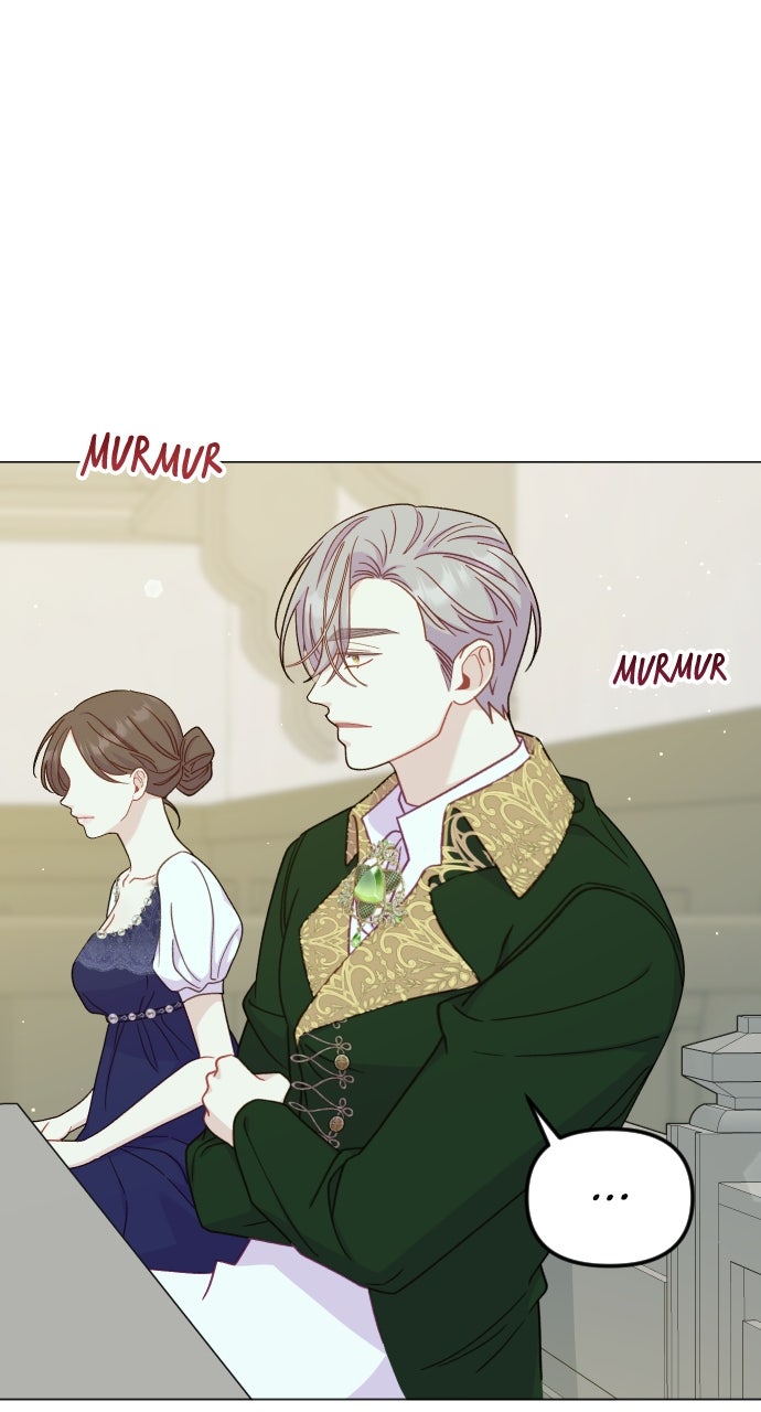 To Die or To Fall In Love (S2) Episode 16 page 47 - 